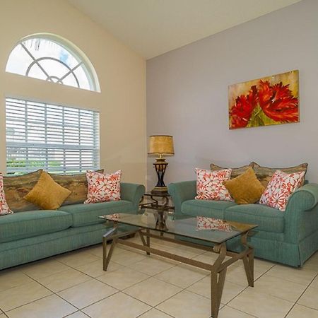 2025 Vacation Savings Secure Your Spot Today Orlando Exterior photo