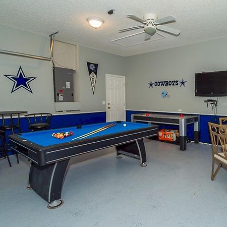 2025 Vacation Savings Secure Your Spot Today Orlando Exterior photo