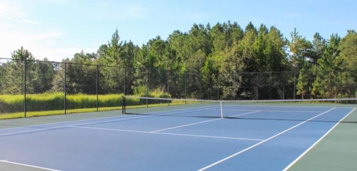 2025 Vacation Savings Secure Your Spot Today Orlando Exterior photo