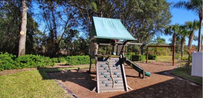 2025 Vacation Savings Secure Your Spot Today Orlando Exterior photo