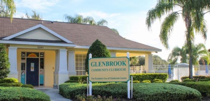 2025 Vacation Savings Secure Your Spot Today Orlando Exterior photo