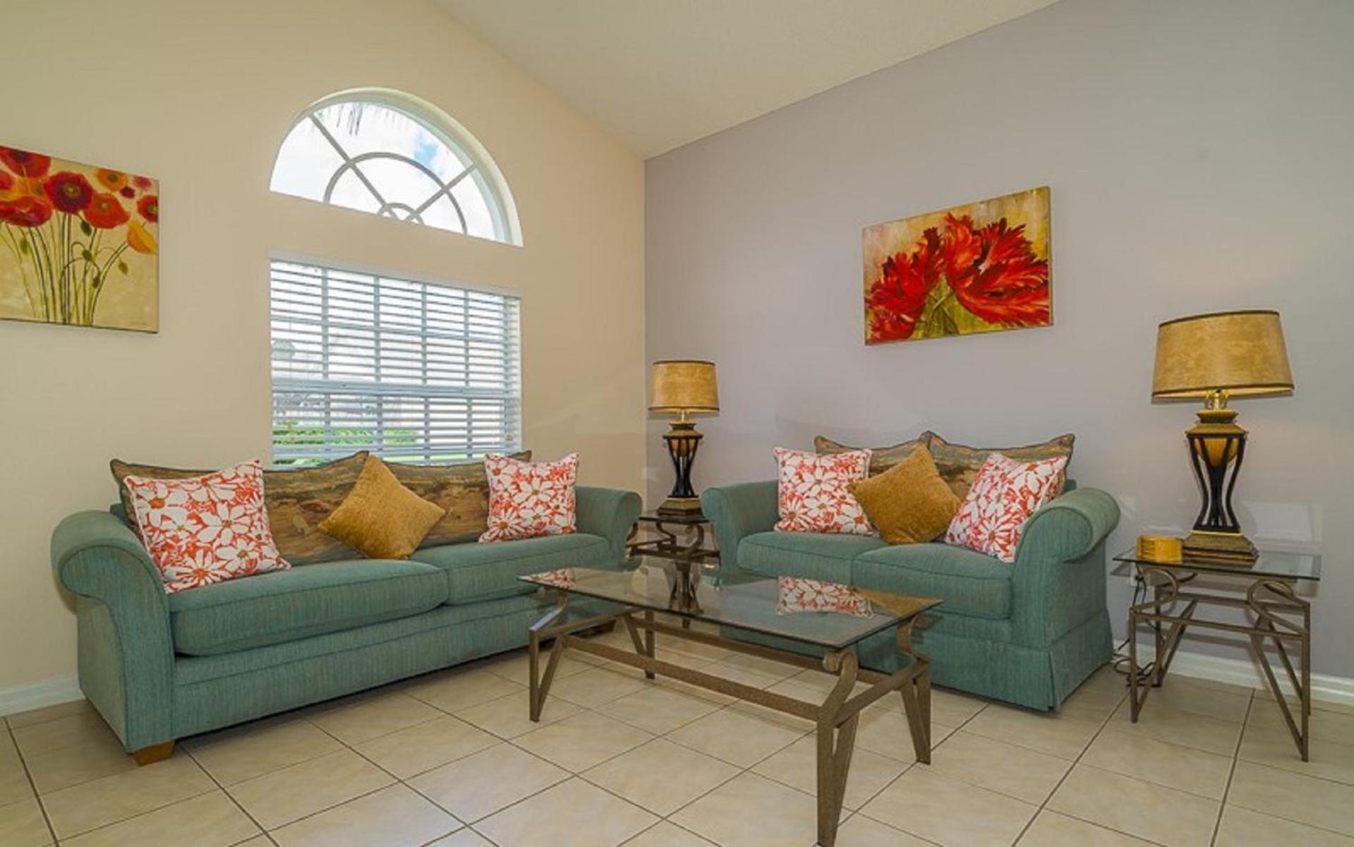 2025 Vacation Savings Secure Your Spot Today Orlando Exterior photo