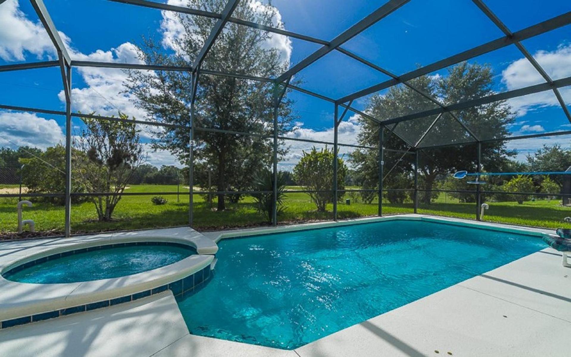 2025 Vacation Savings Secure Your Spot Today Orlando Exterior photo