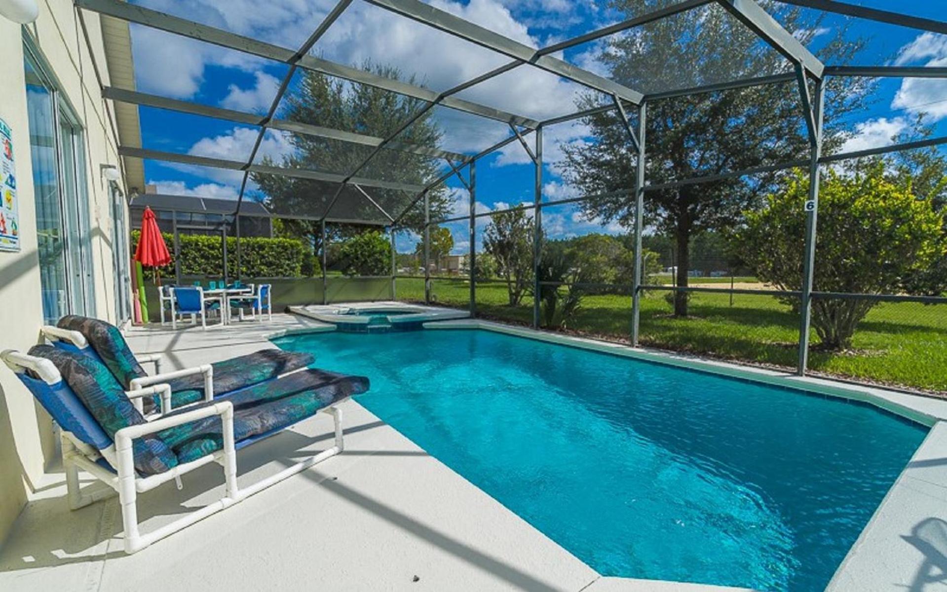 2025 Vacation Savings Secure Your Spot Today Orlando Exterior photo