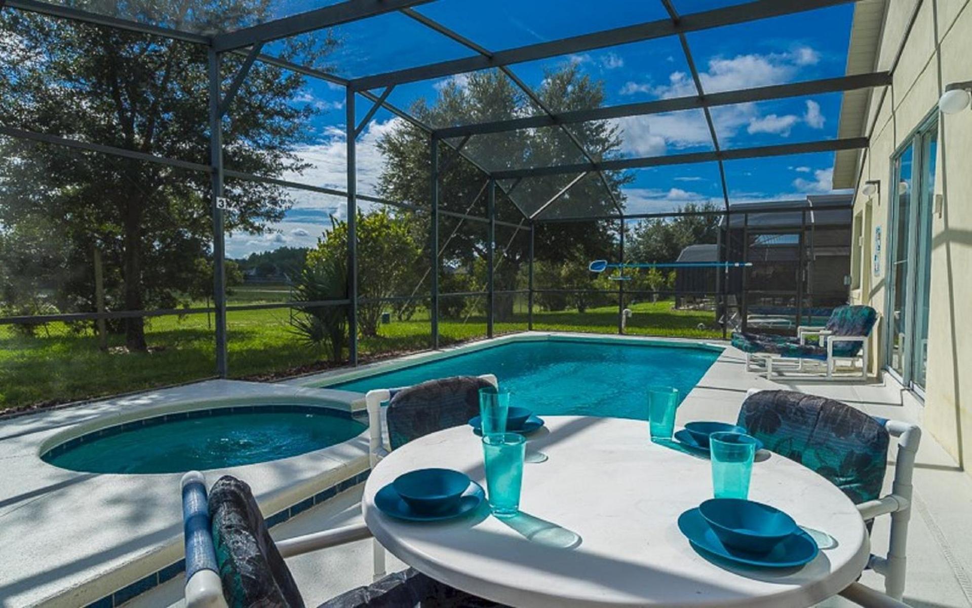 2025 Vacation Savings Secure Your Spot Today Orlando Exterior photo