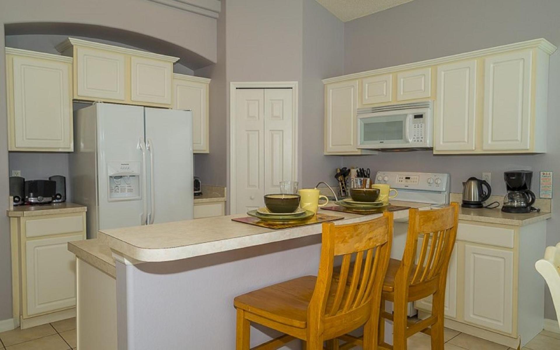 2025 Vacation Savings Secure Your Spot Today Orlando Exterior photo