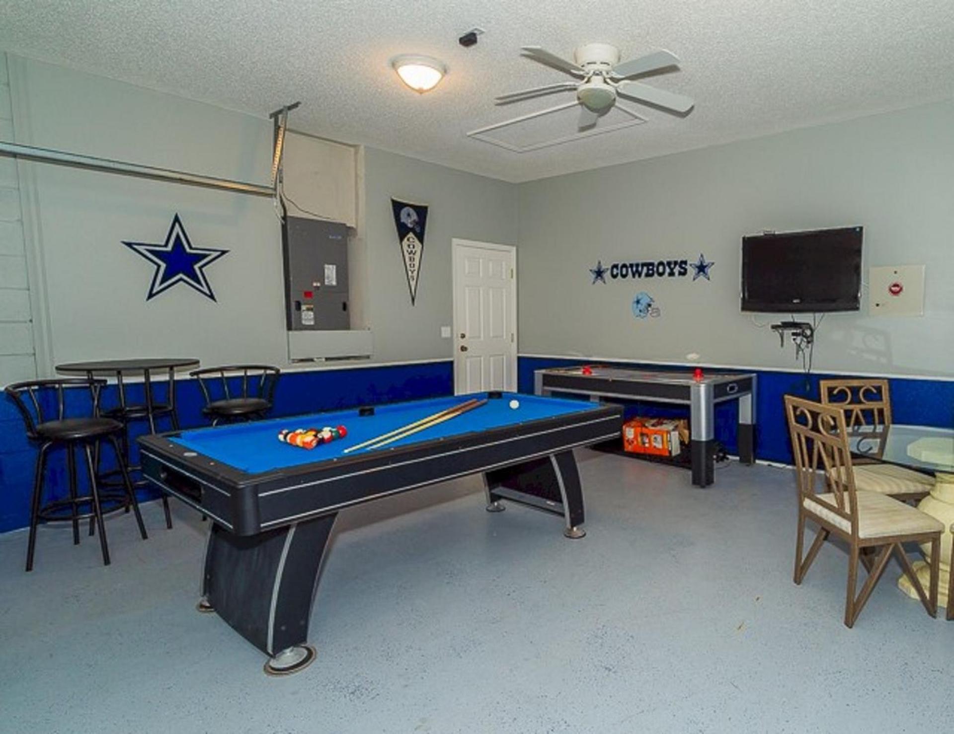 2025 Vacation Savings Secure Your Spot Today Orlando Exterior photo