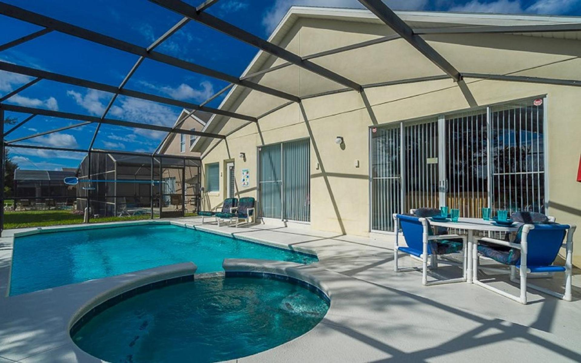 2025 Vacation Savings Secure Your Spot Today Orlando Exterior photo