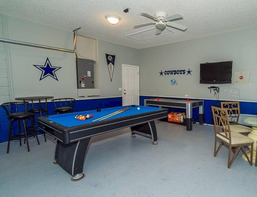 2025 Vacation Savings Secure Your Spot Today Orlando Exterior photo