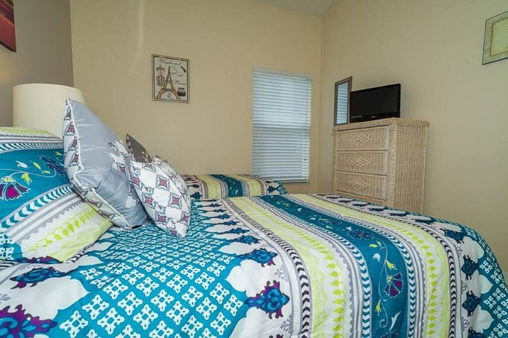 2025 Vacation Savings Secure Your Spot Today Orlando Exterior photo