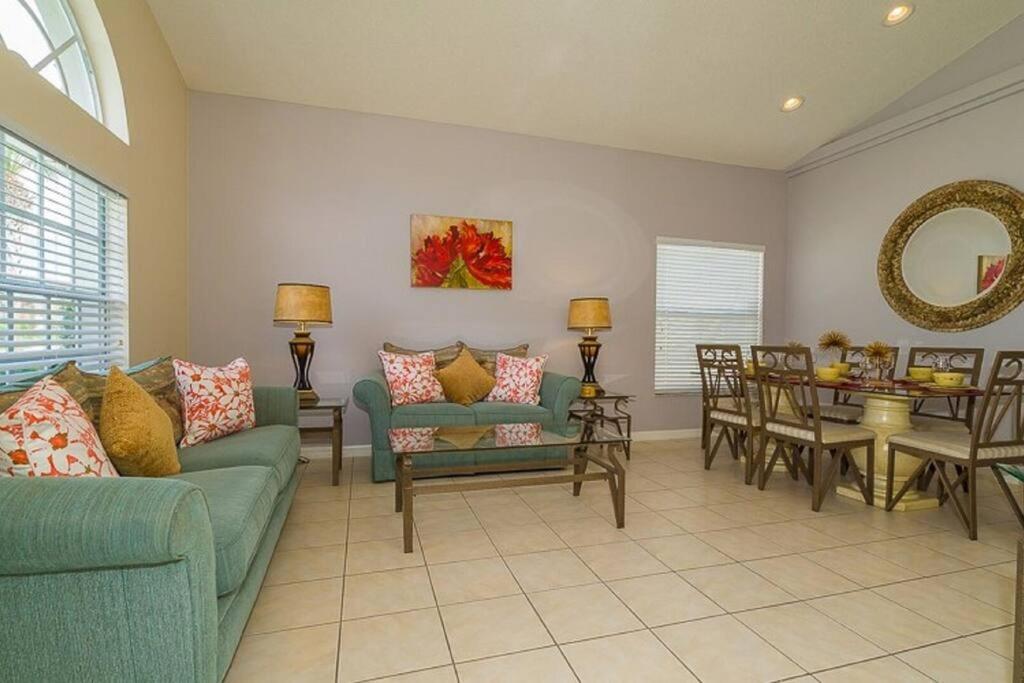 2025 Vacation Savings Secure Your Spot Today Orlando Exterior photo