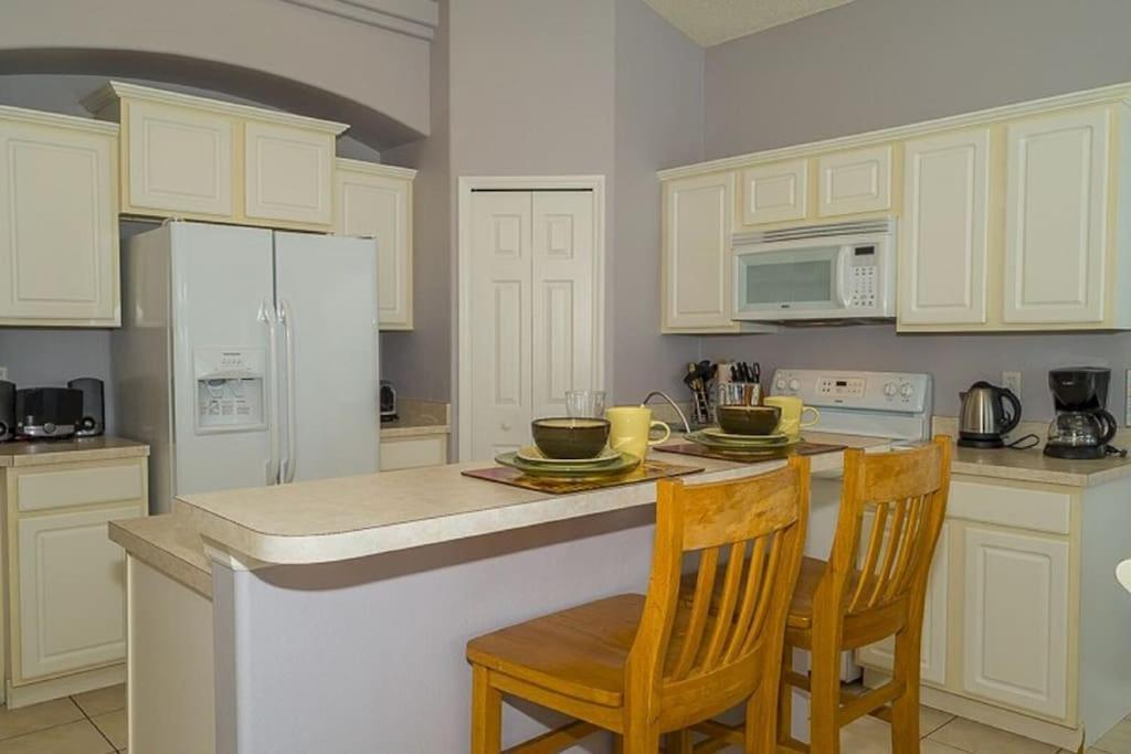 2025 Vacation Savings Secure Your Spot Today Orlando Exterior photo