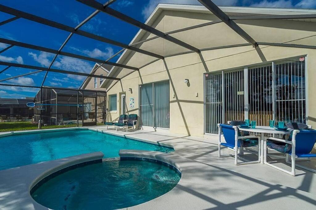 2025 Vacation Savings Secure Your Spot Today Orlando Exterior photo